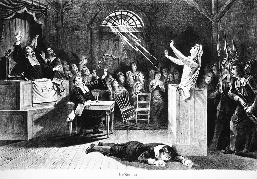 how many people were accused in the salem witch trials